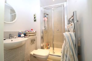 Photo 10- click for photo gallery